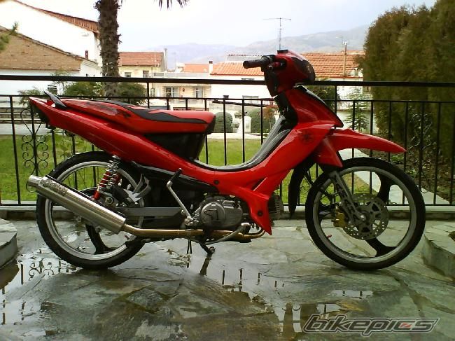 Photo 1463463