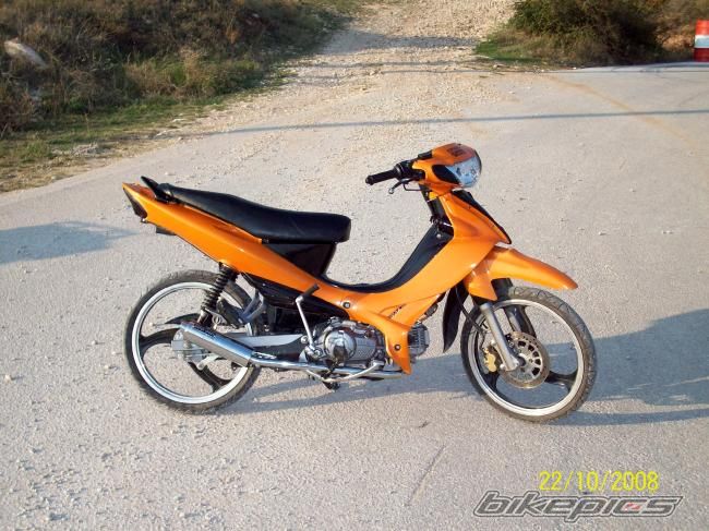 Photo 1463464