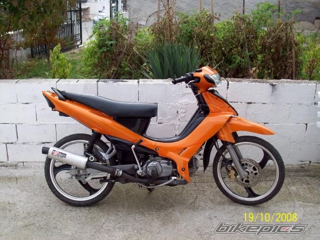 Photo 1463466