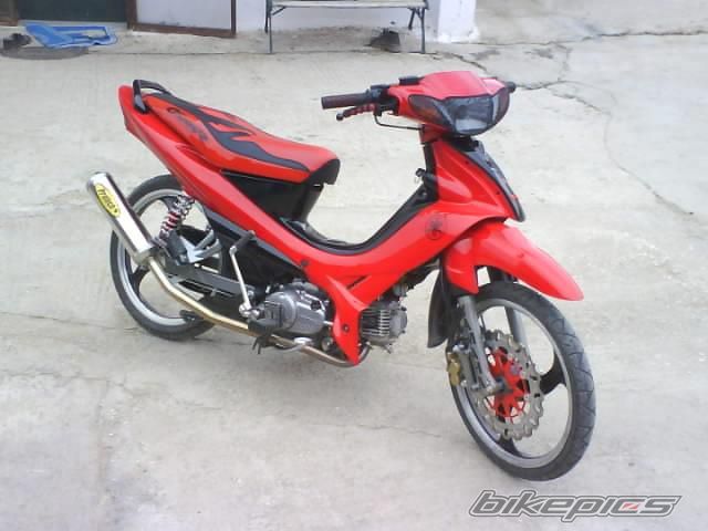 Photo 1463468