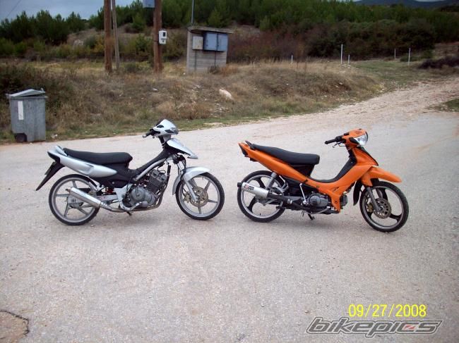 Photo 1463470
