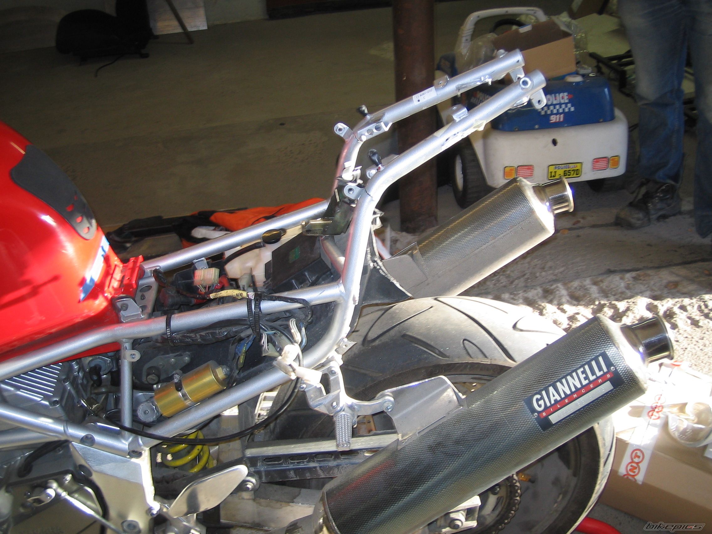 Photo 1463471