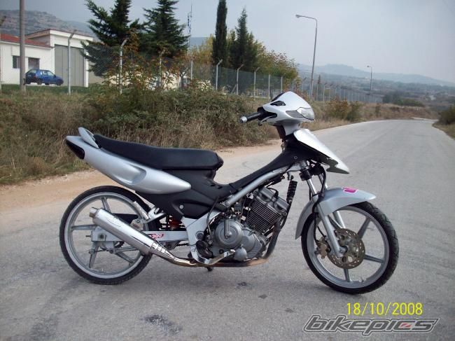 Photo 1463475