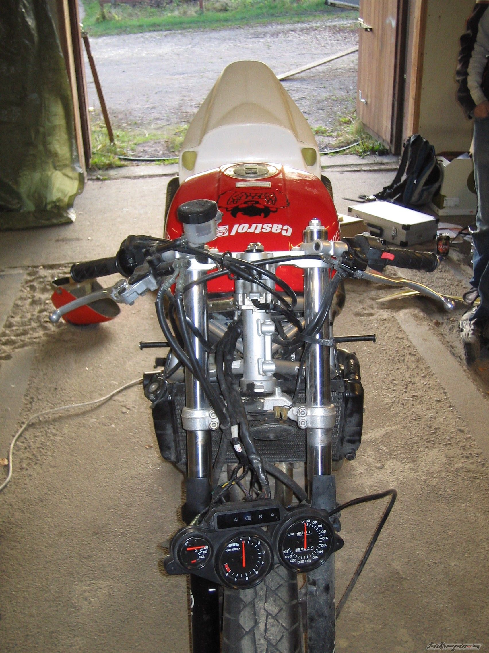 Photo 1463482