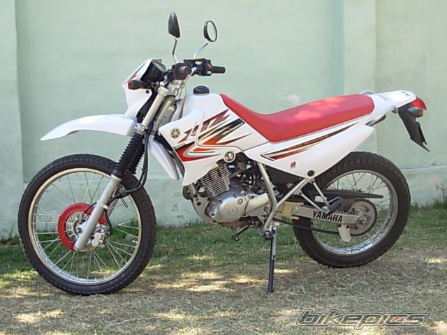 Photo 1463486