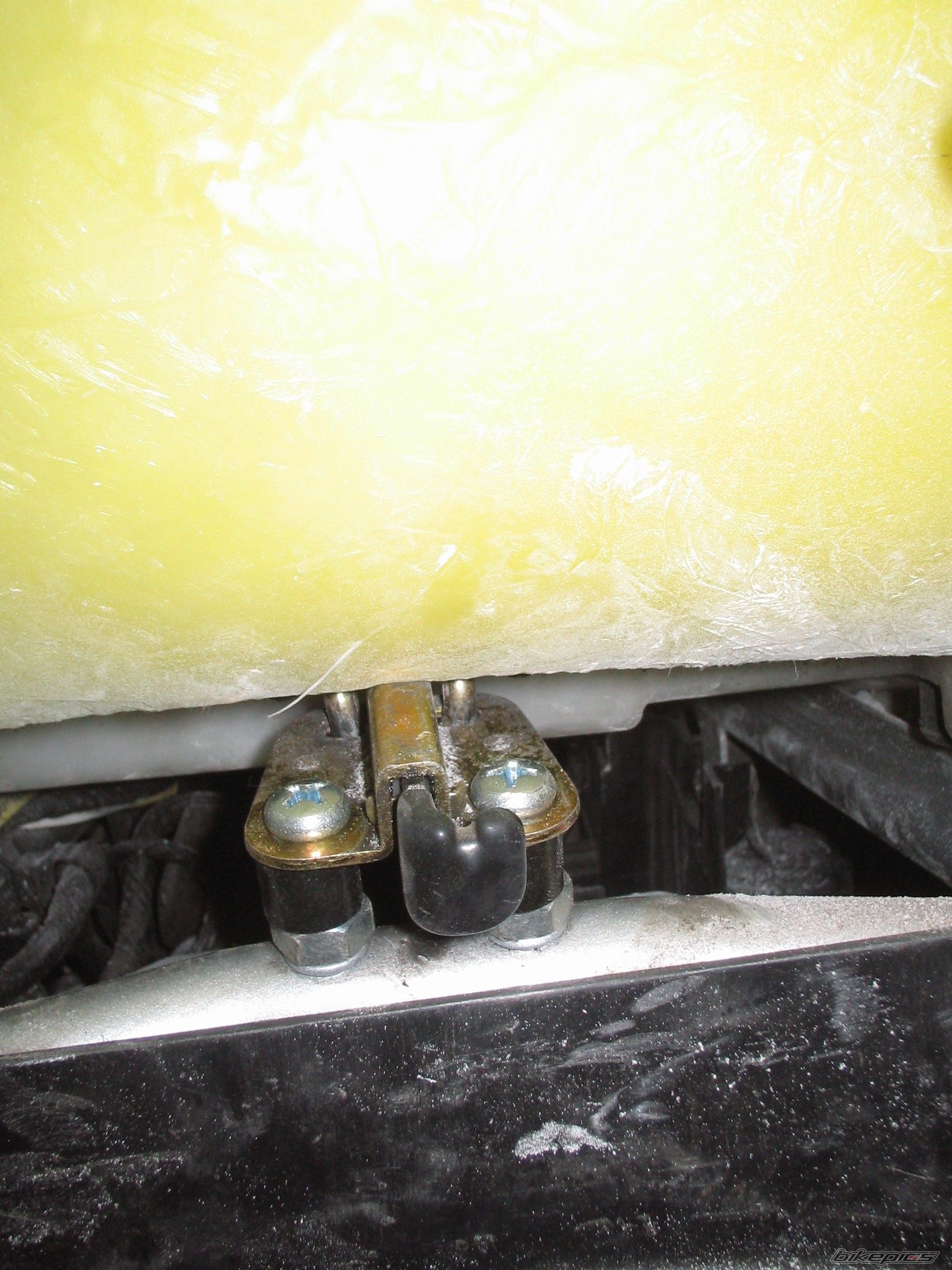 Photo 1463492