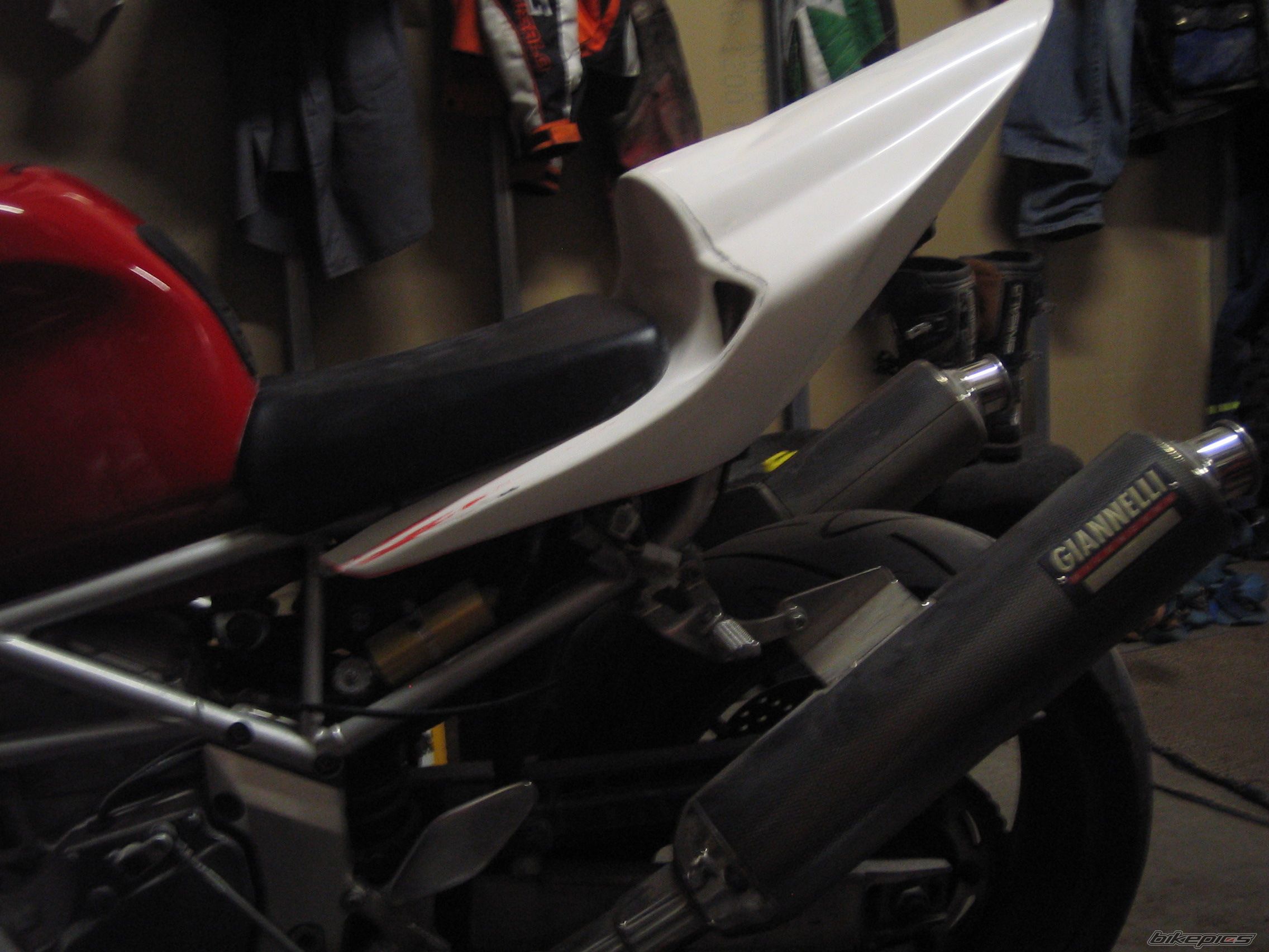 Photo 1463497