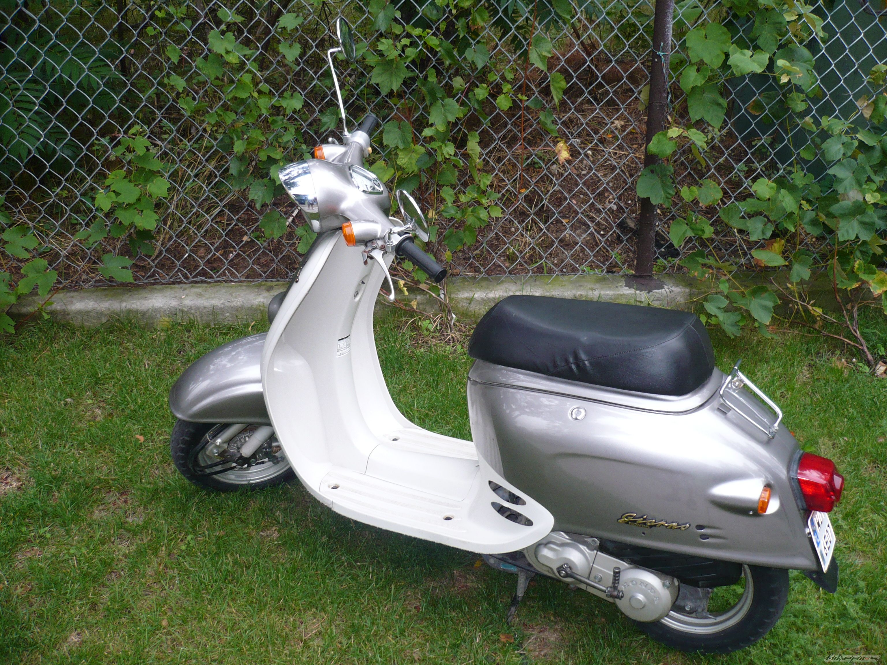 Bike Photo 1463503