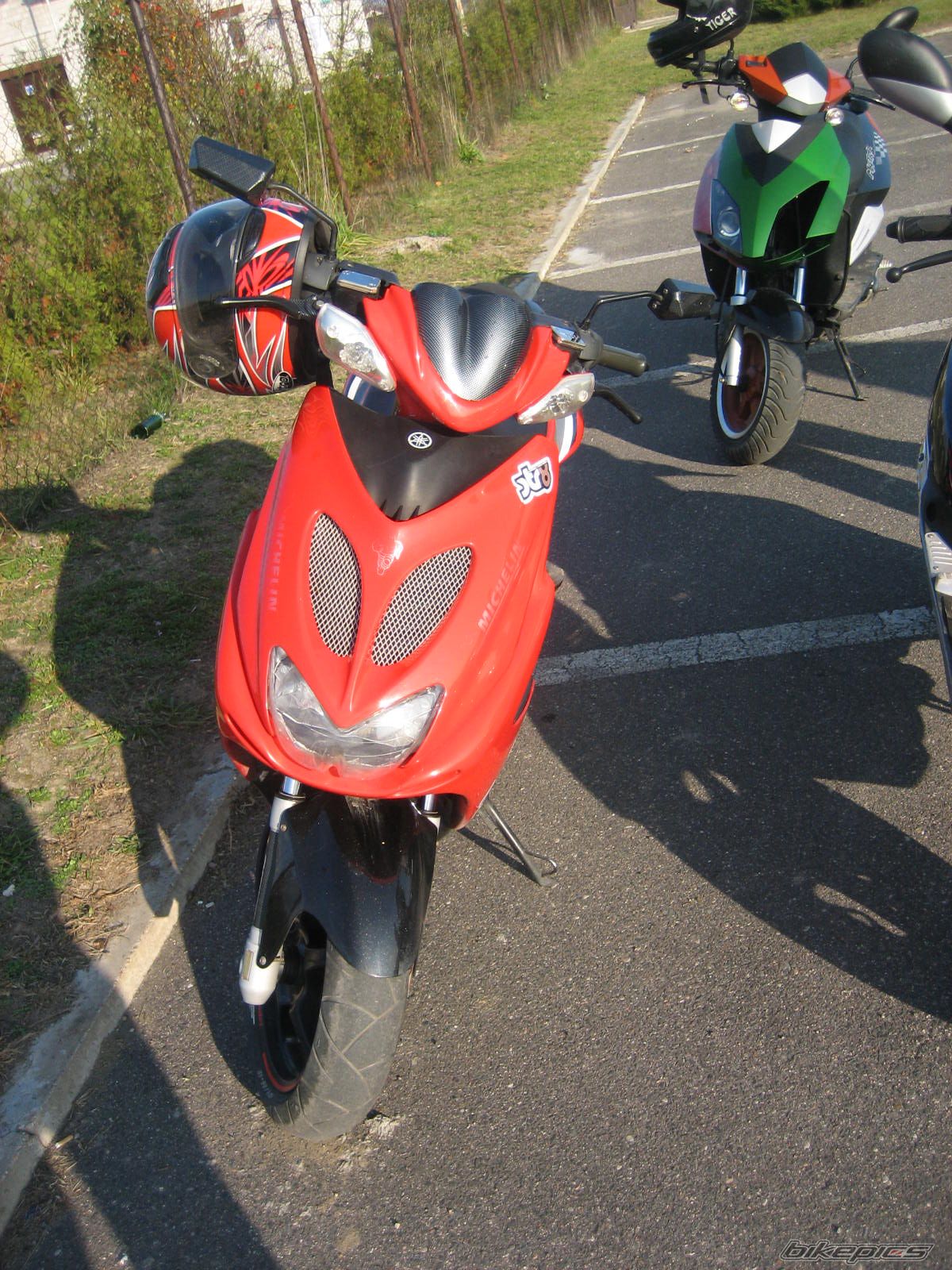 Photo 1463514