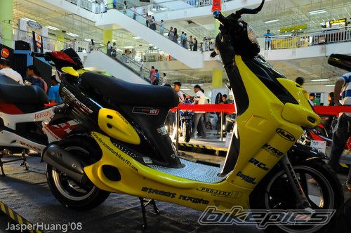 Photo 1463517