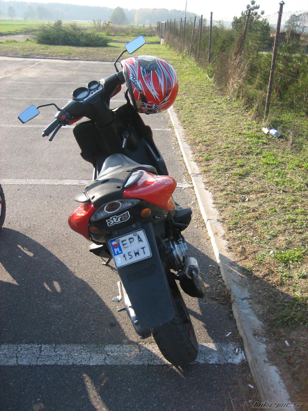 Photo 1463519
