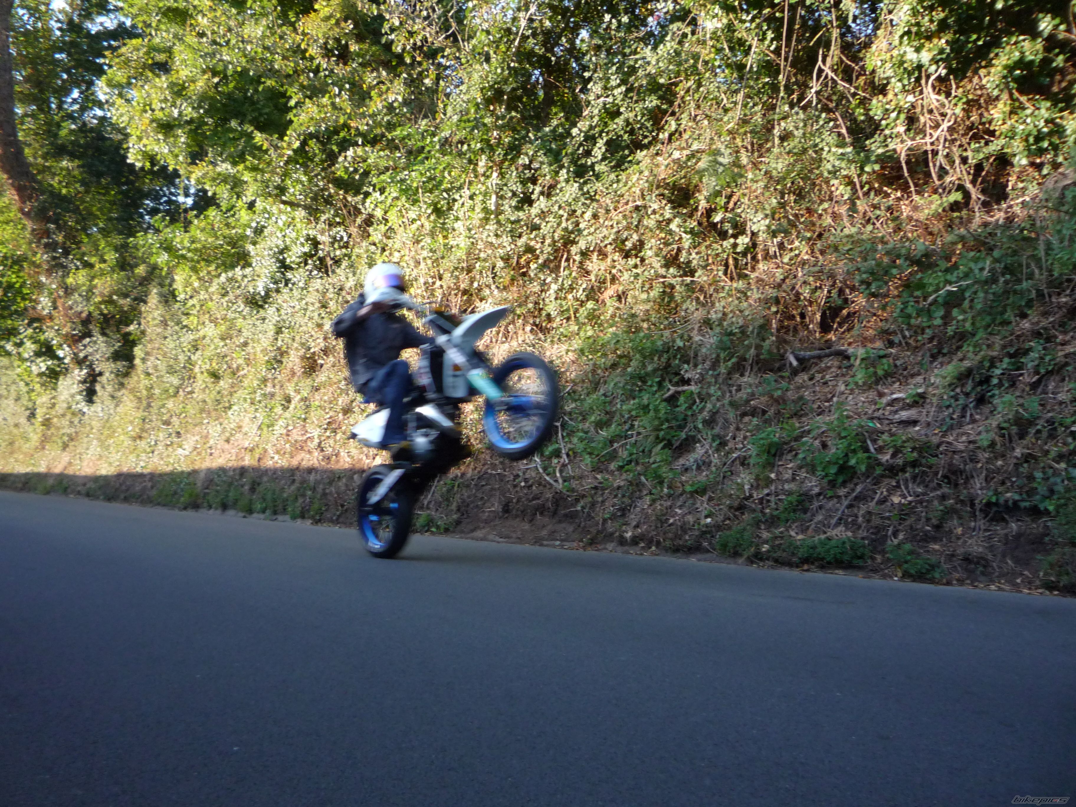 Bike Photo 1463521