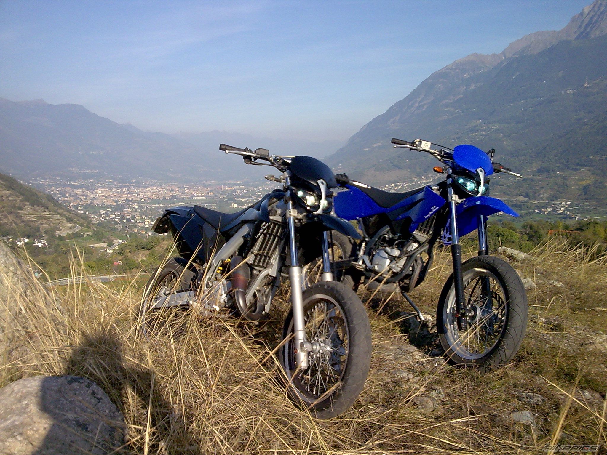 Photo 1463522