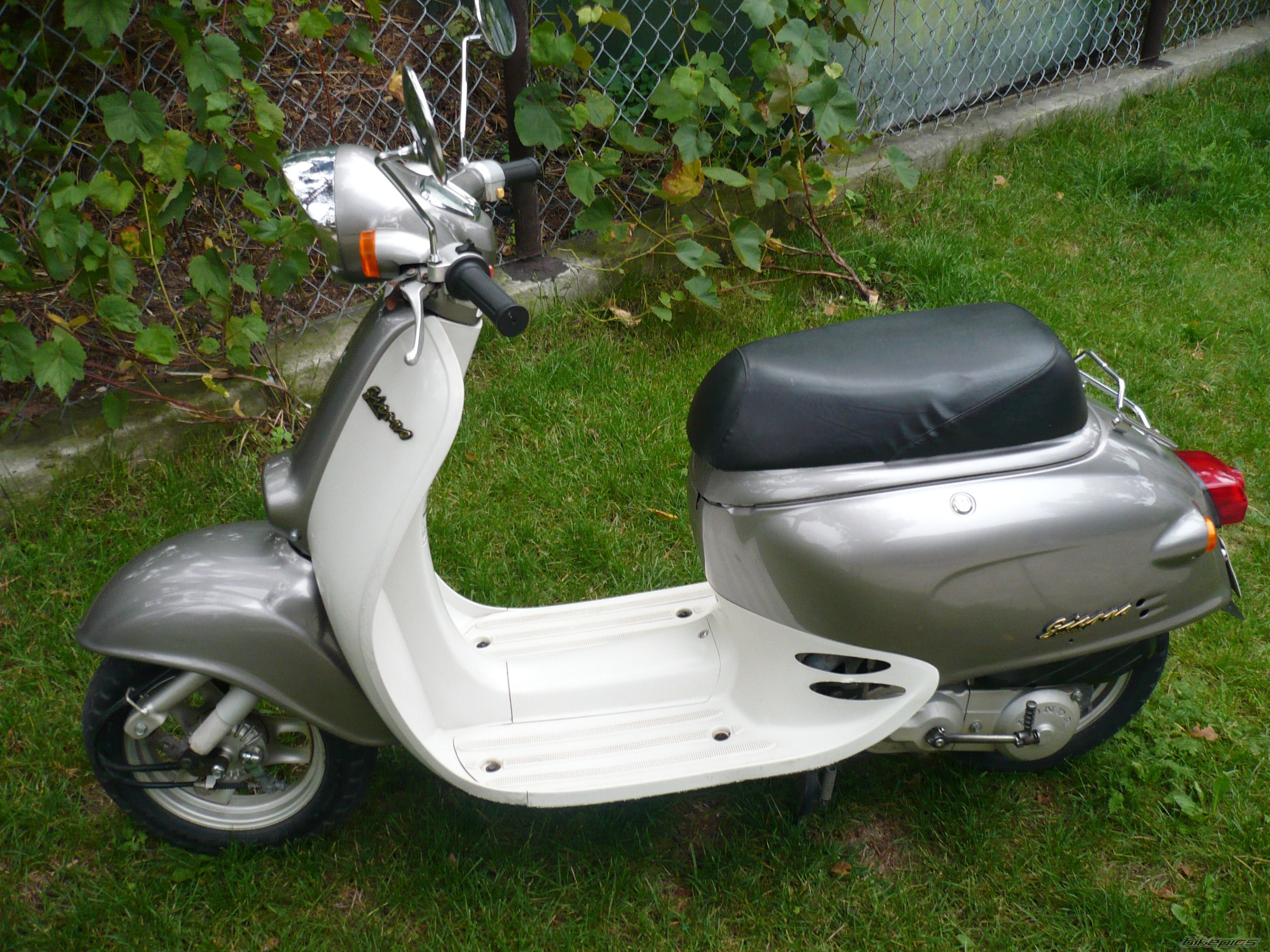 Bike Photo 1463523