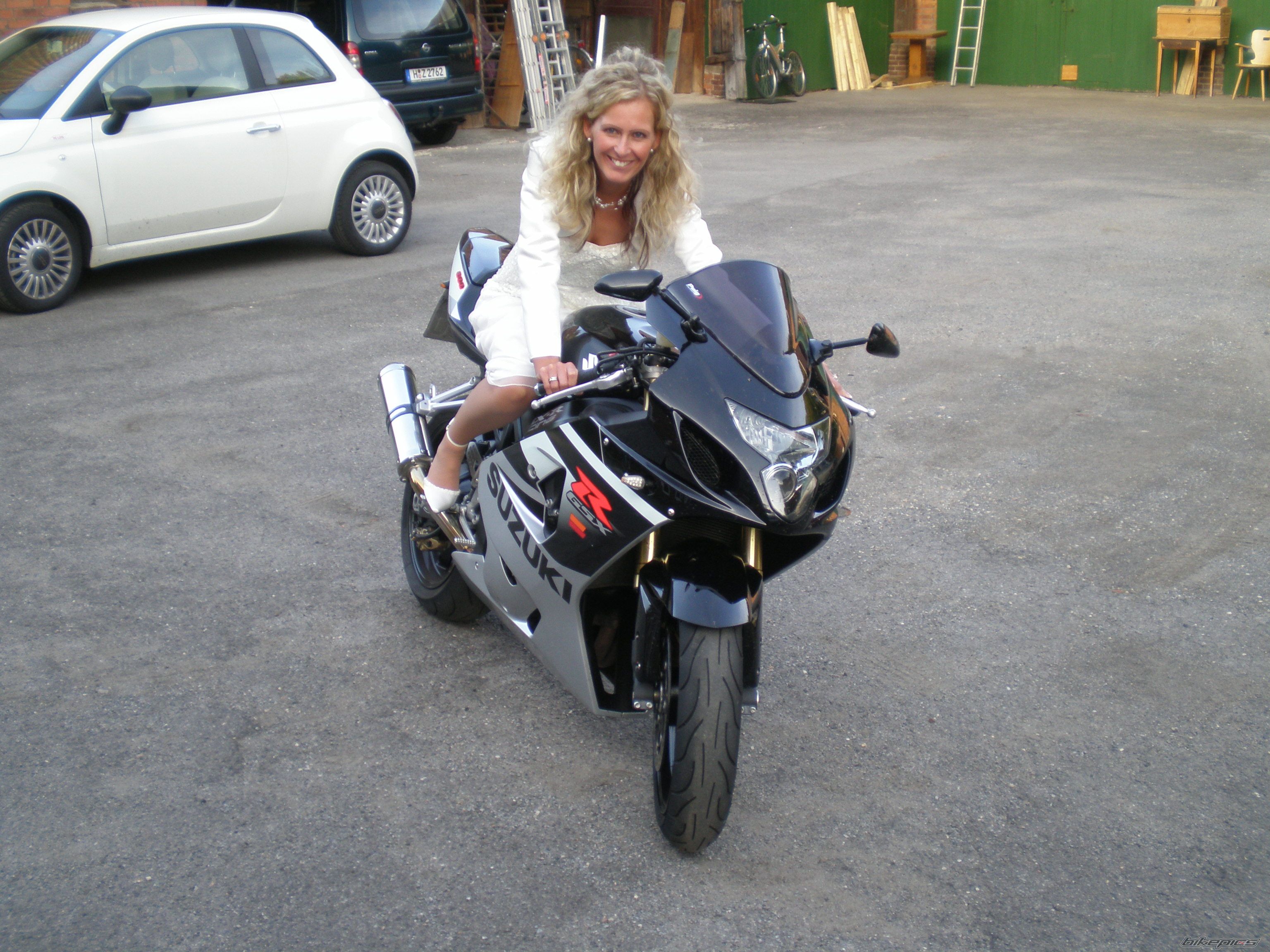 Bike Photo 1463524