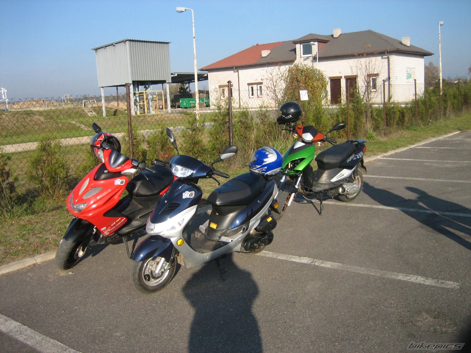 Photo 1463525