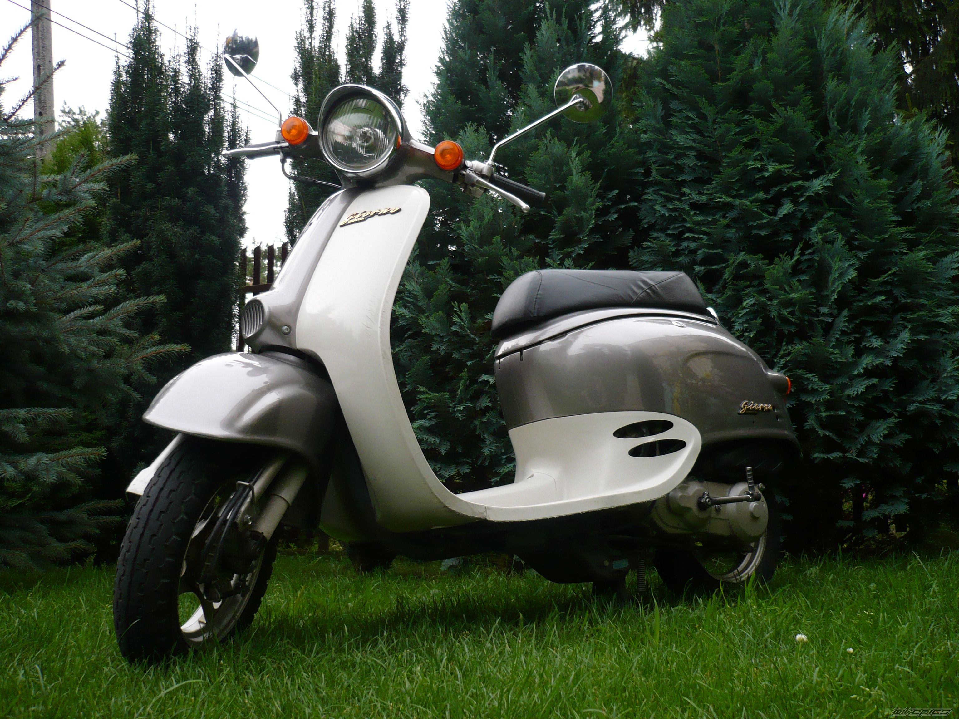 Bike Photo 1463539