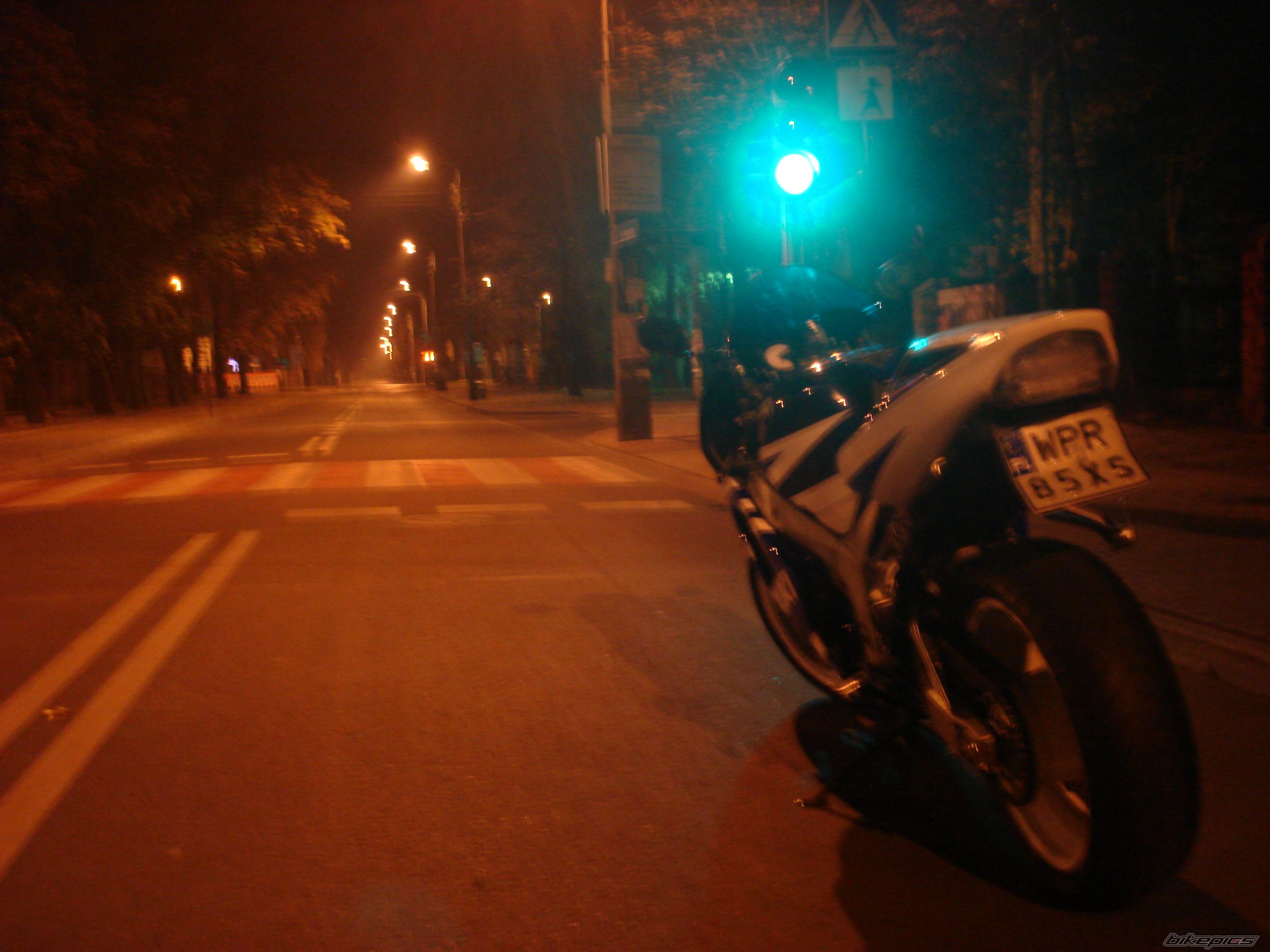 Photo 1463541