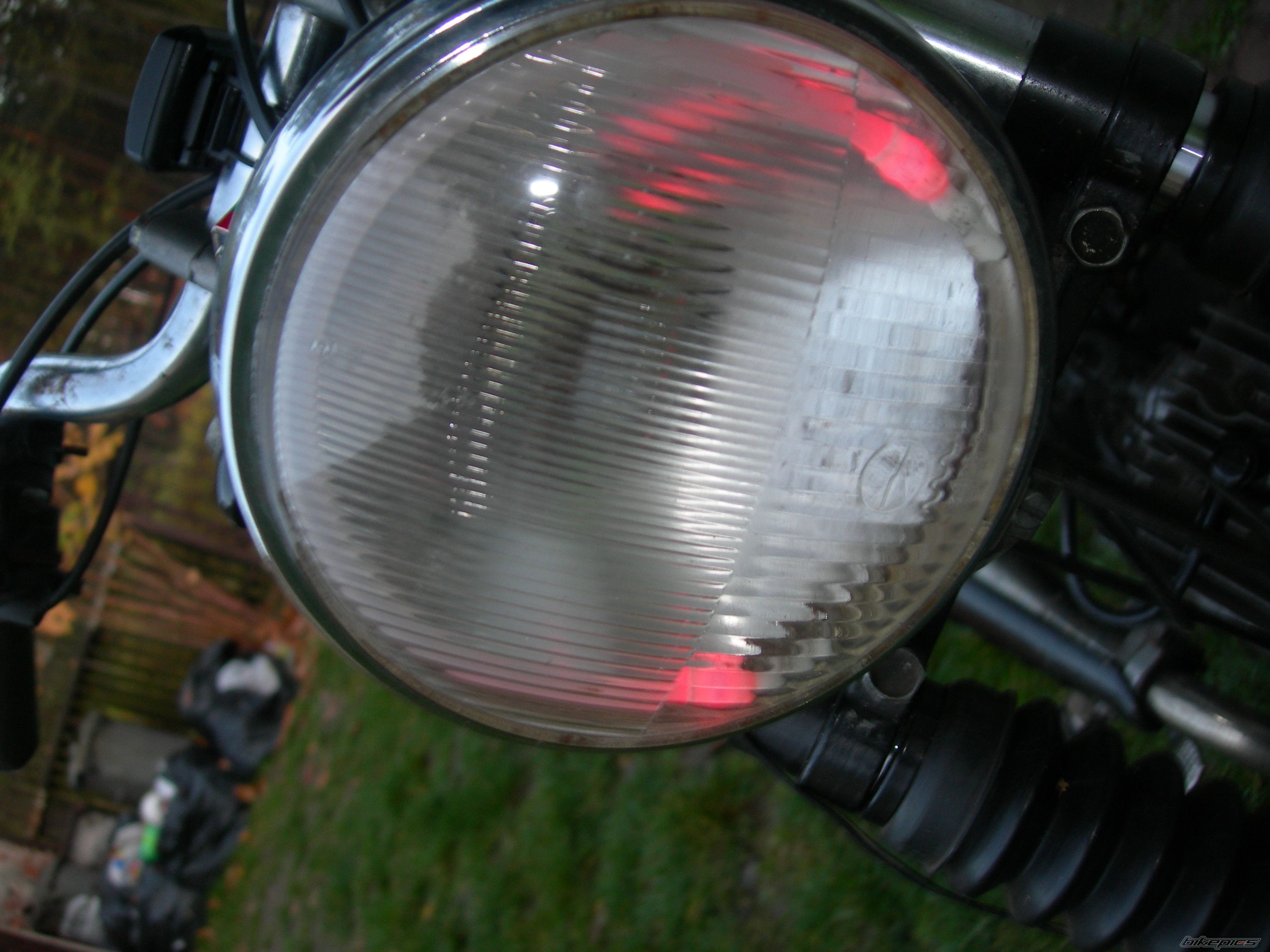Photo 1463546