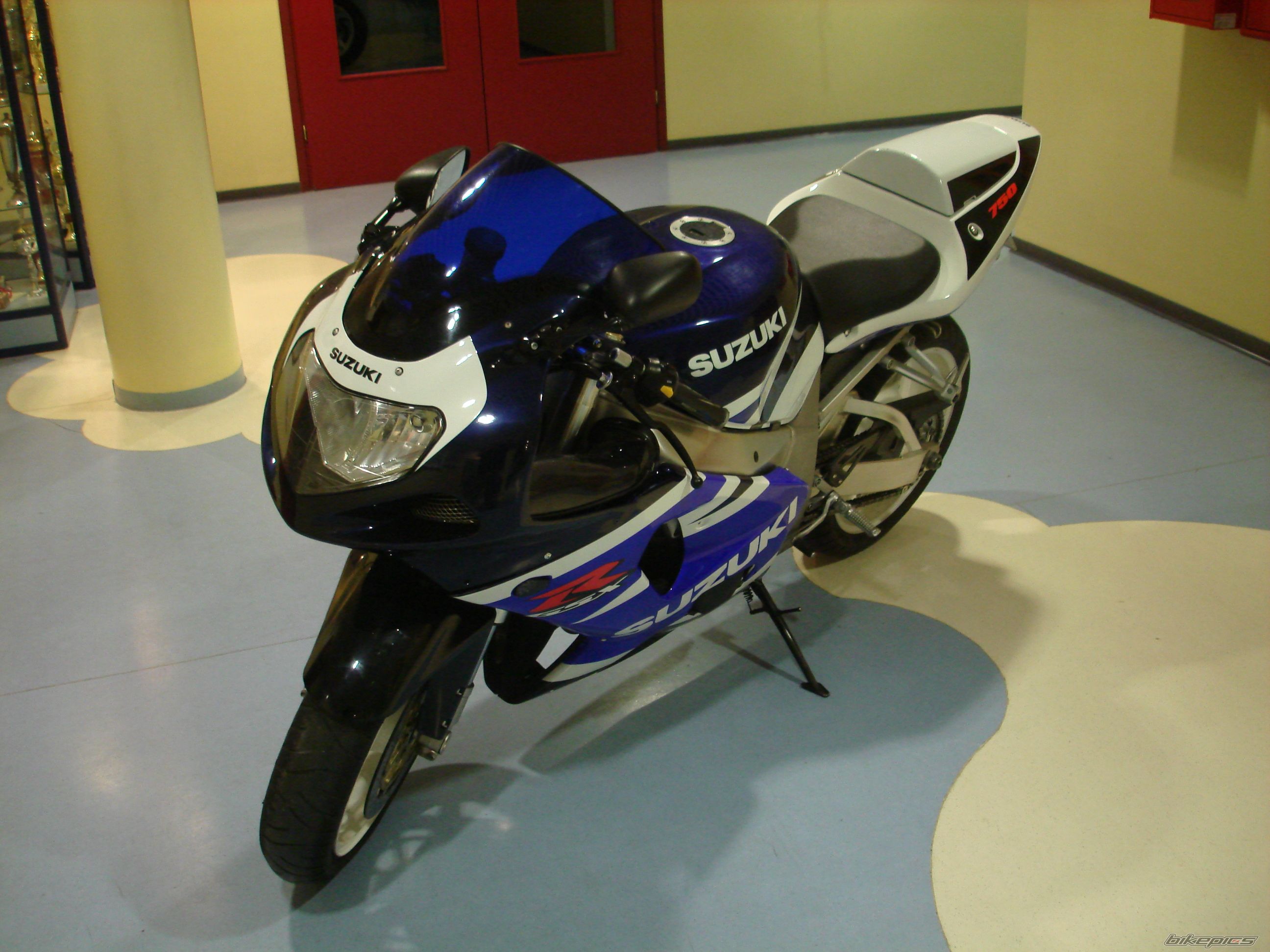 Photo 1463551