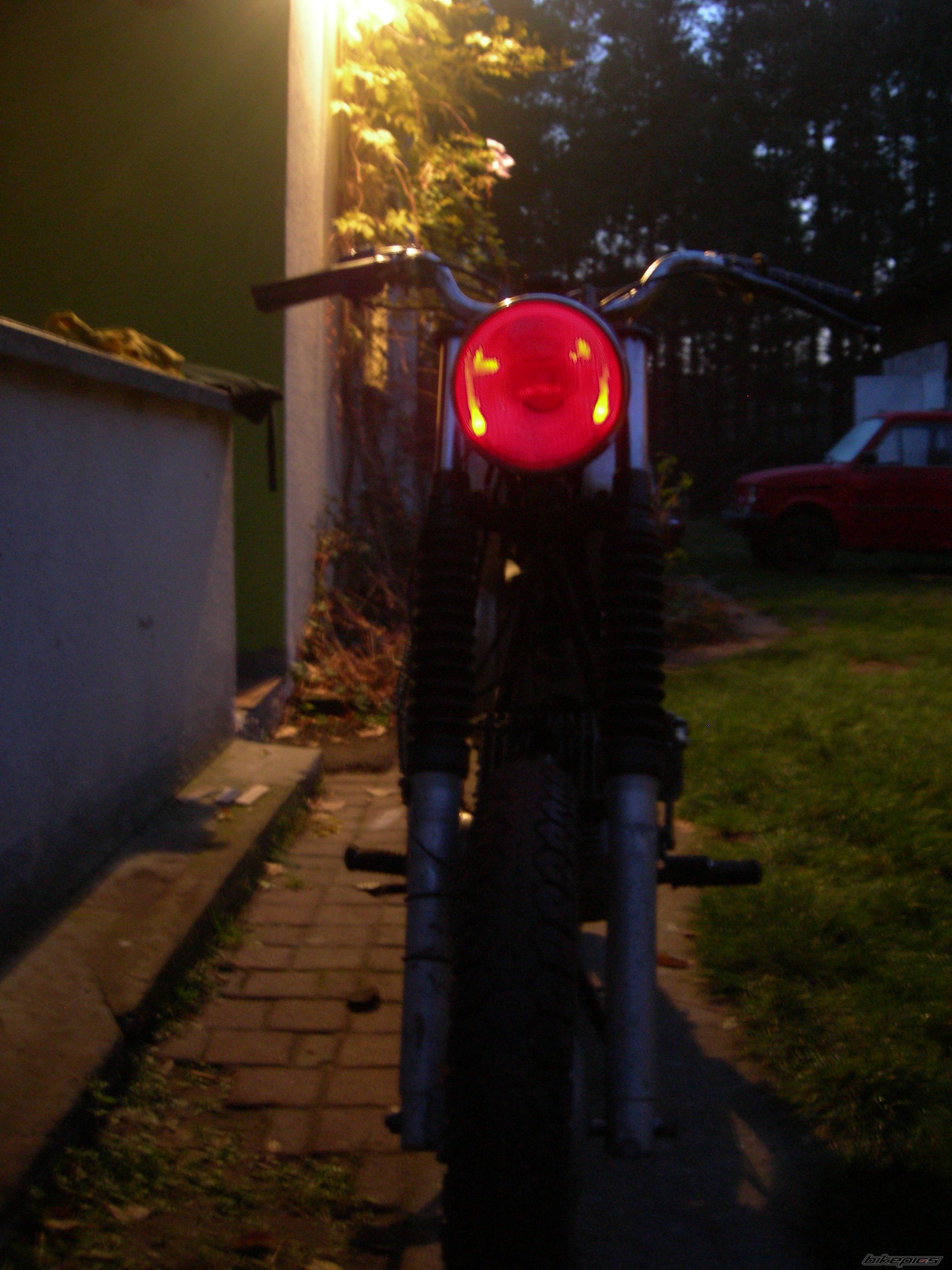 Photo 1463552