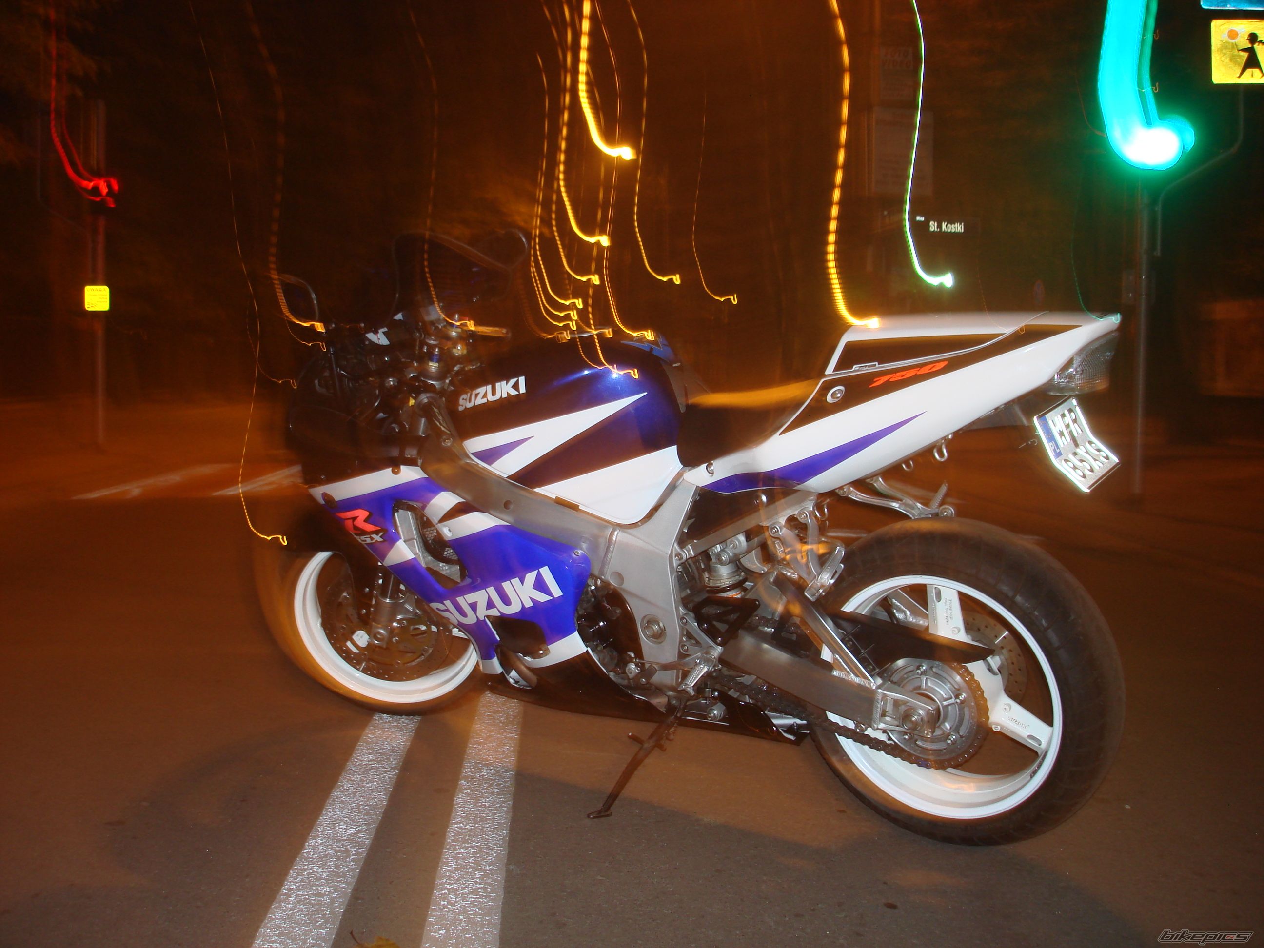 Photo 1463554