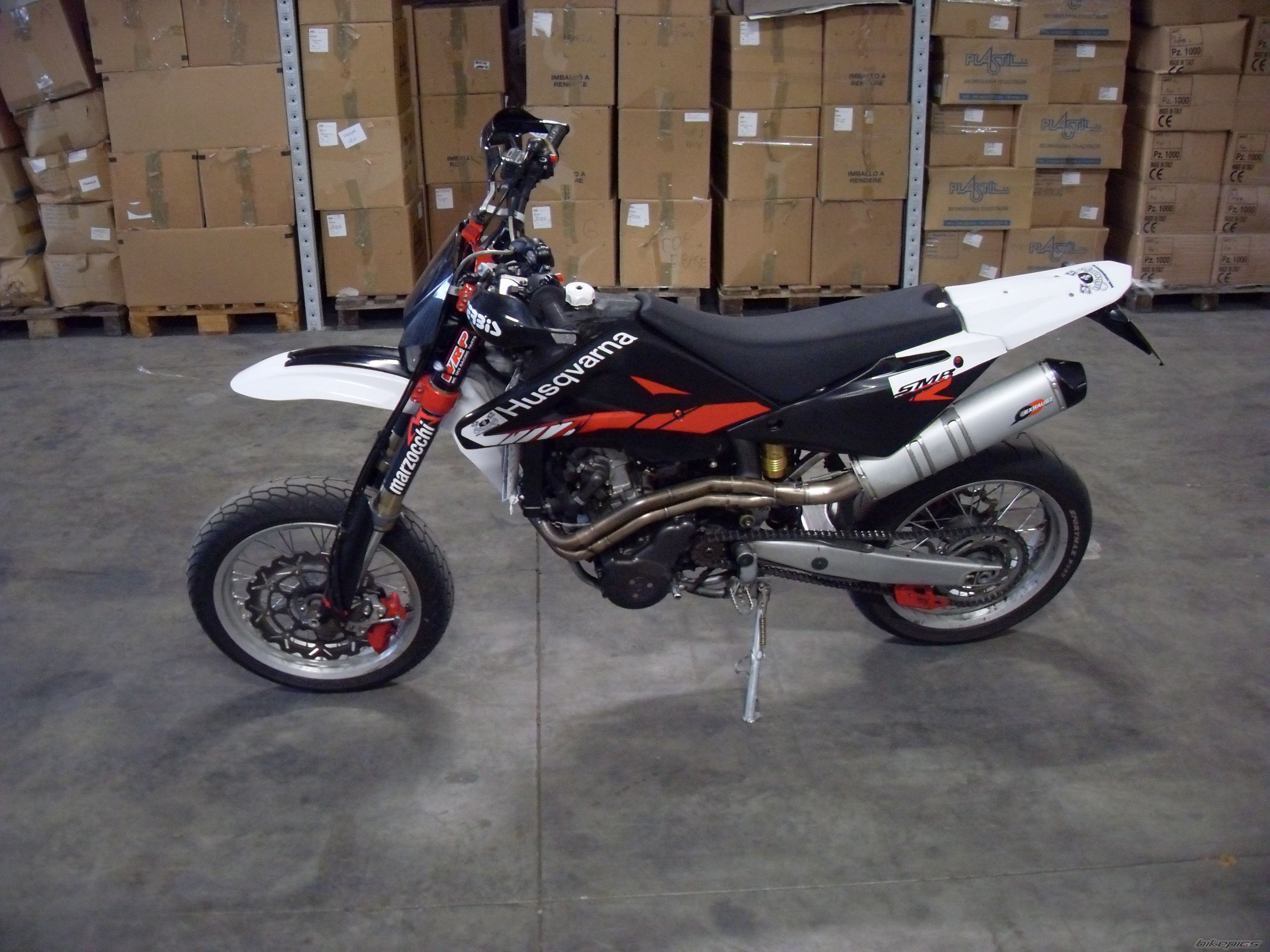 Photo 1463555