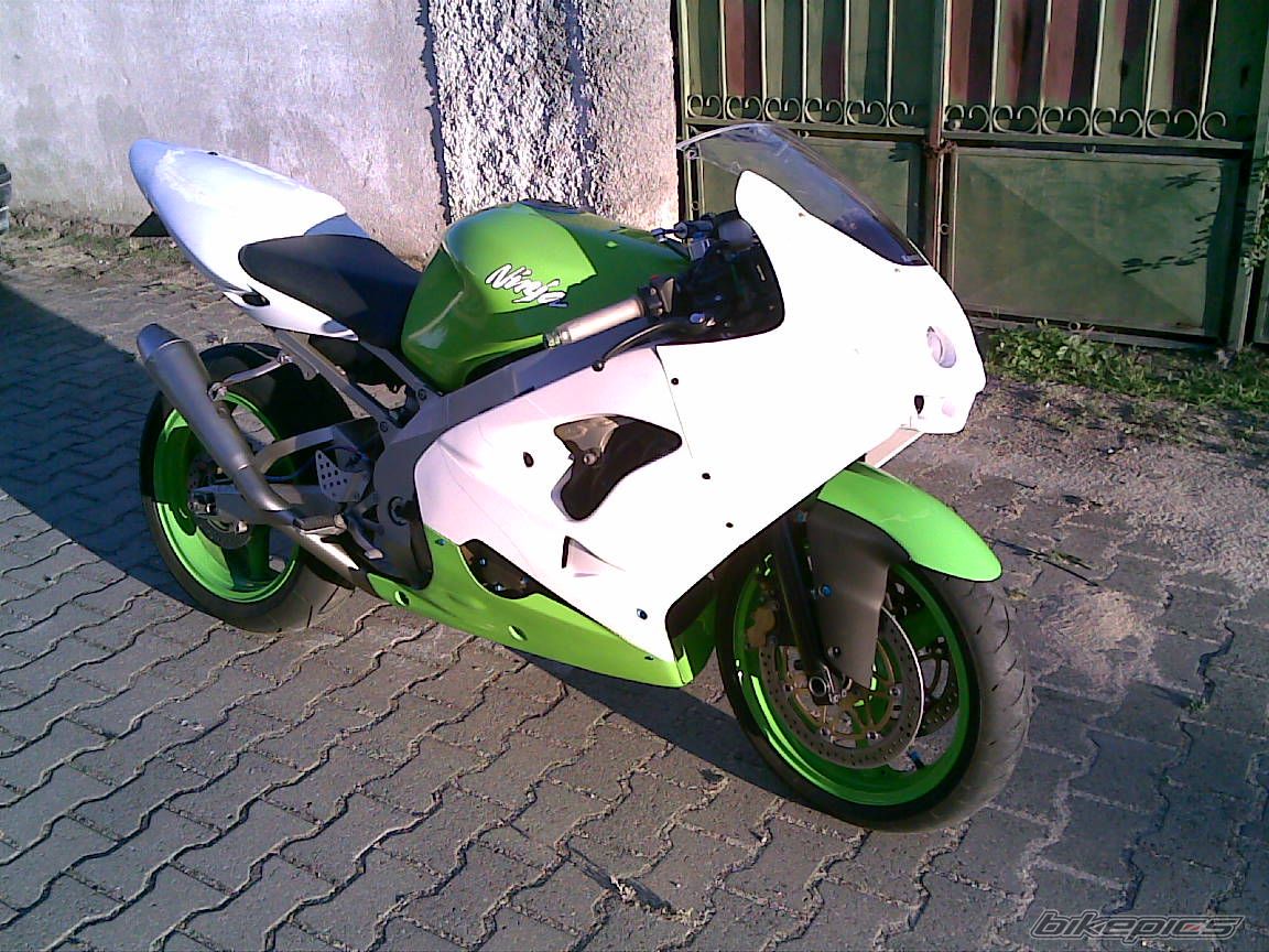 Photo 1463559