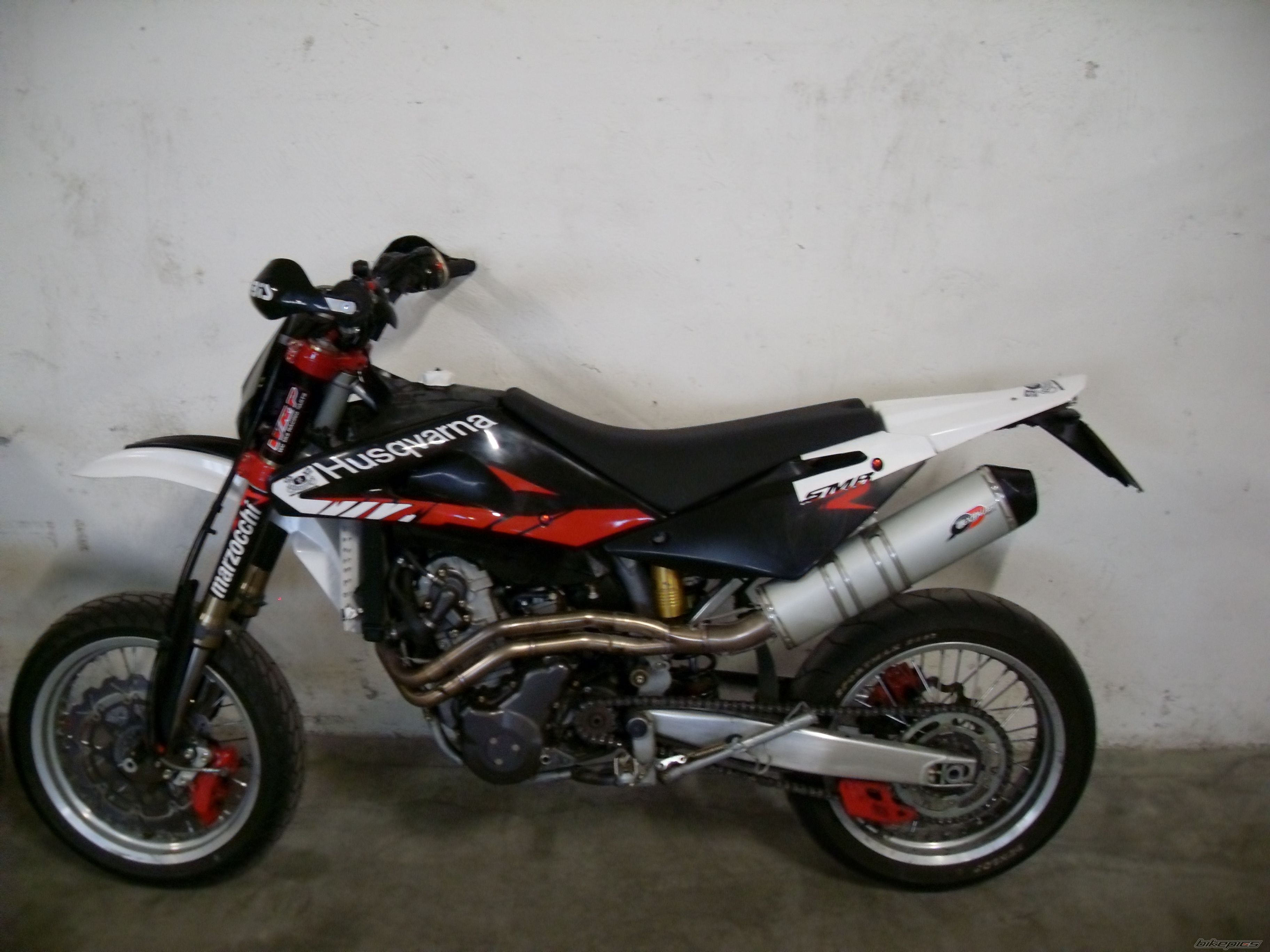 Bike Photo 1463560