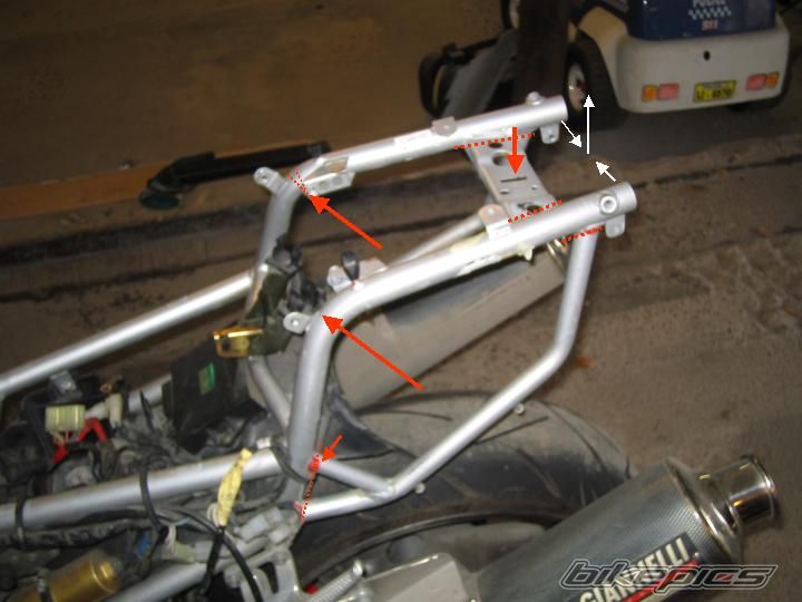 Photo 1463561