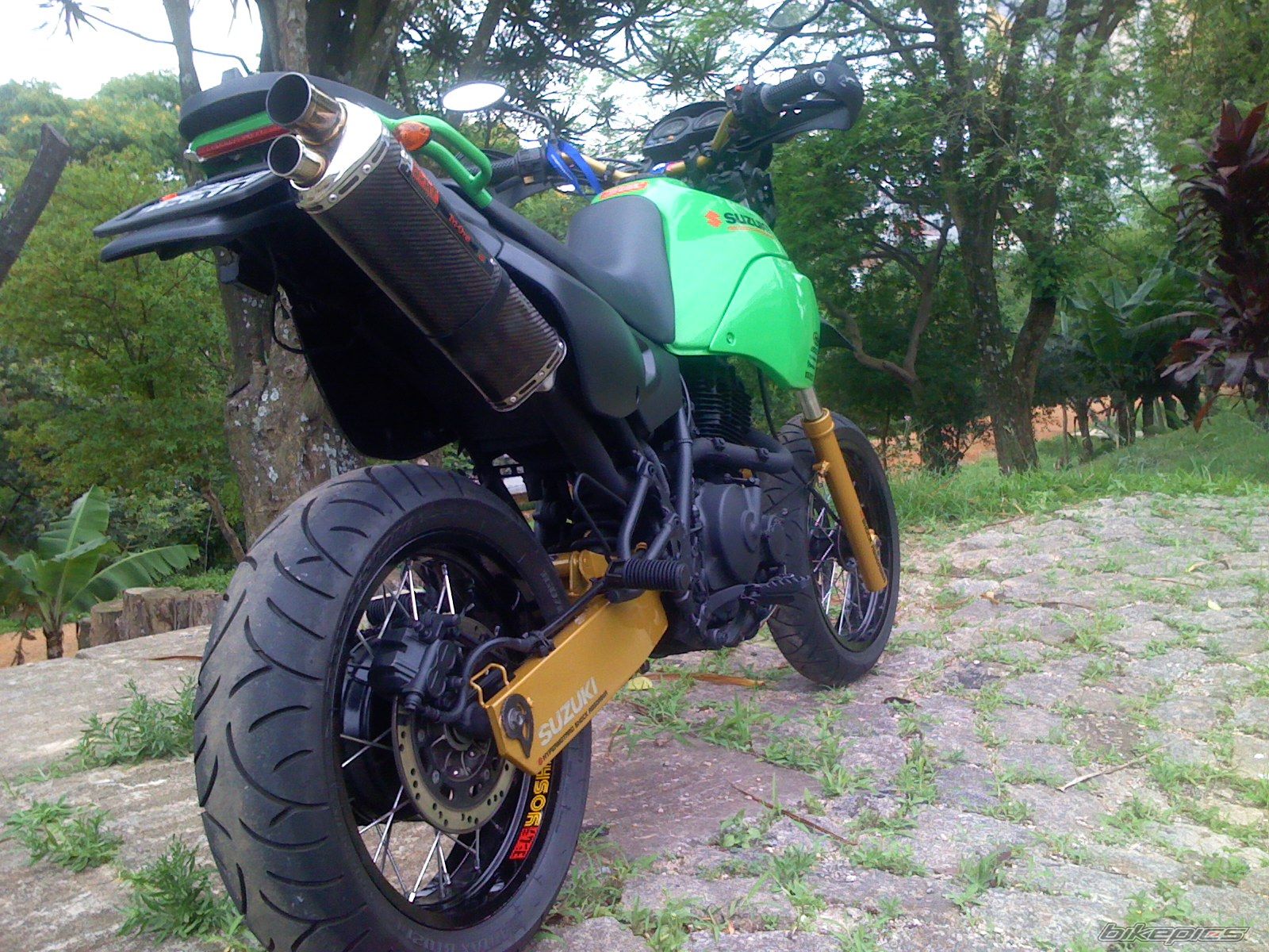 Photo 1463563