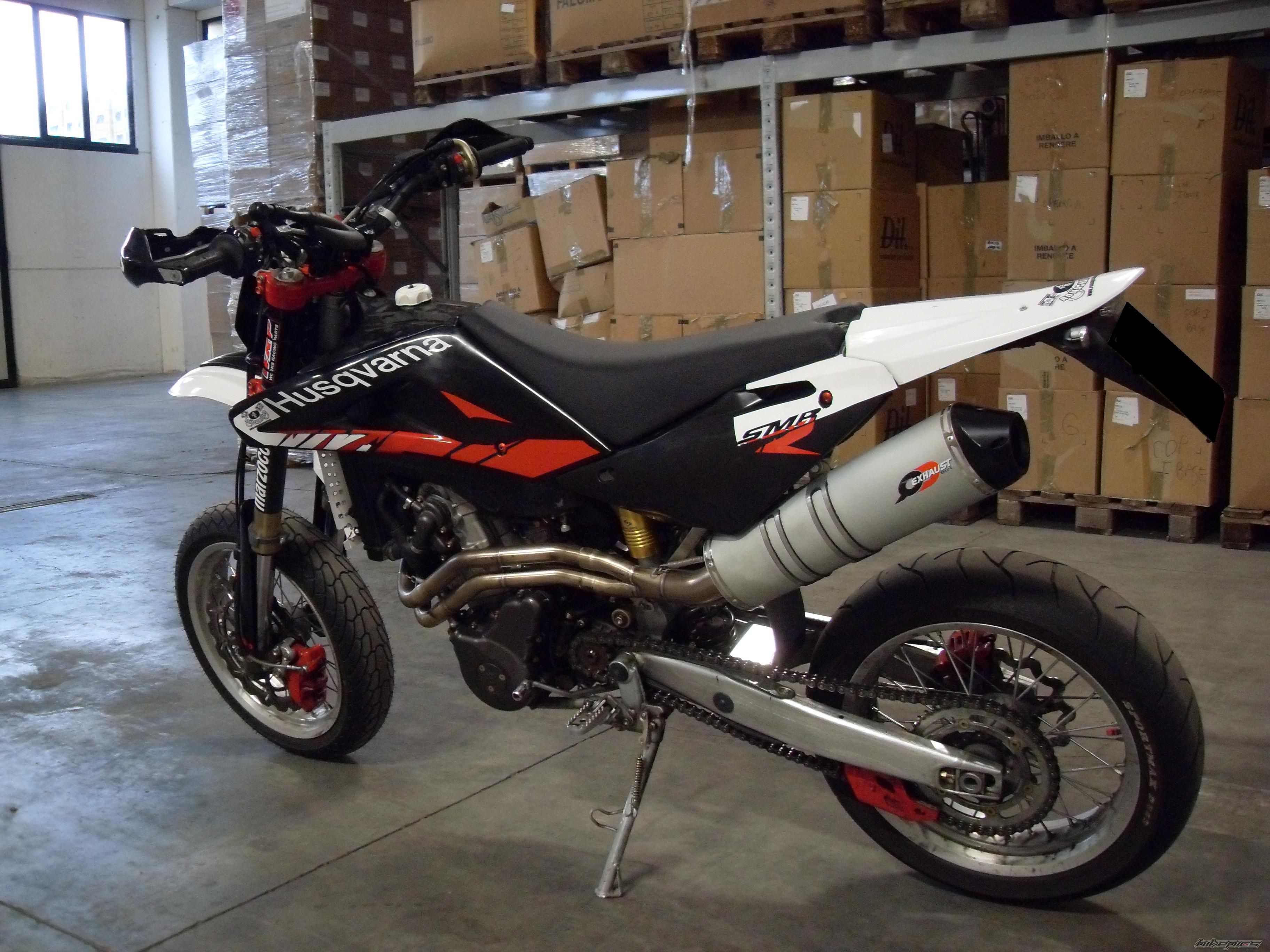 Photo 1463564