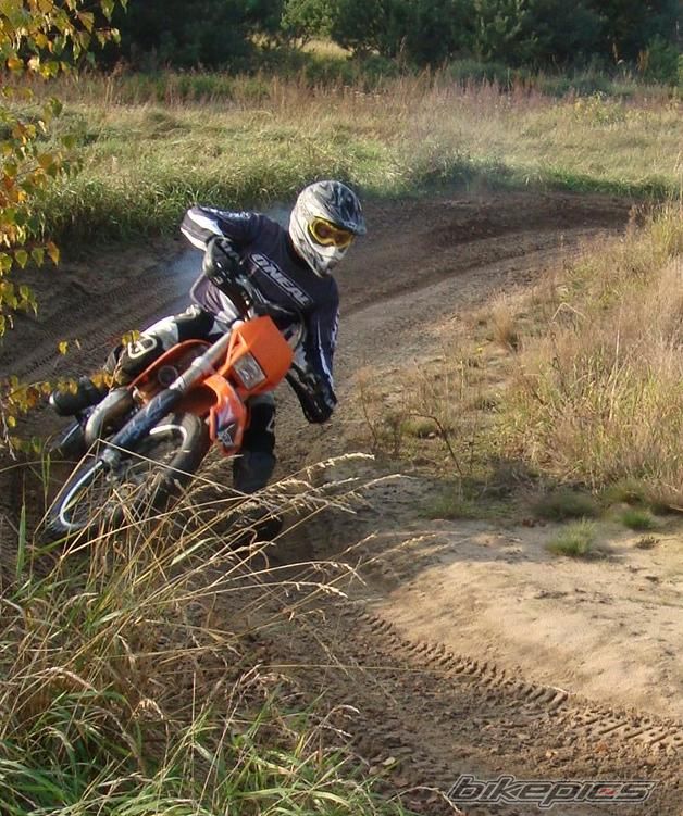 Bike Photo 1463566