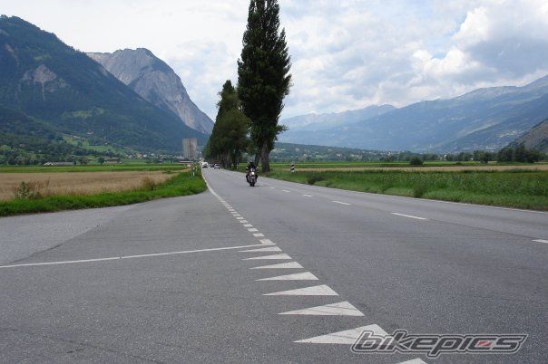 Bike Photo 1463573