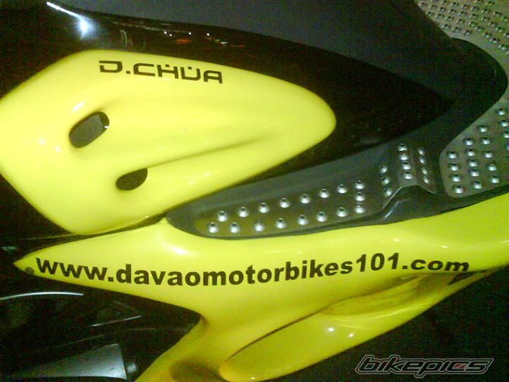 Photo 1463575