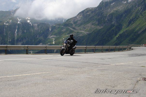 Bike Photo 1463576