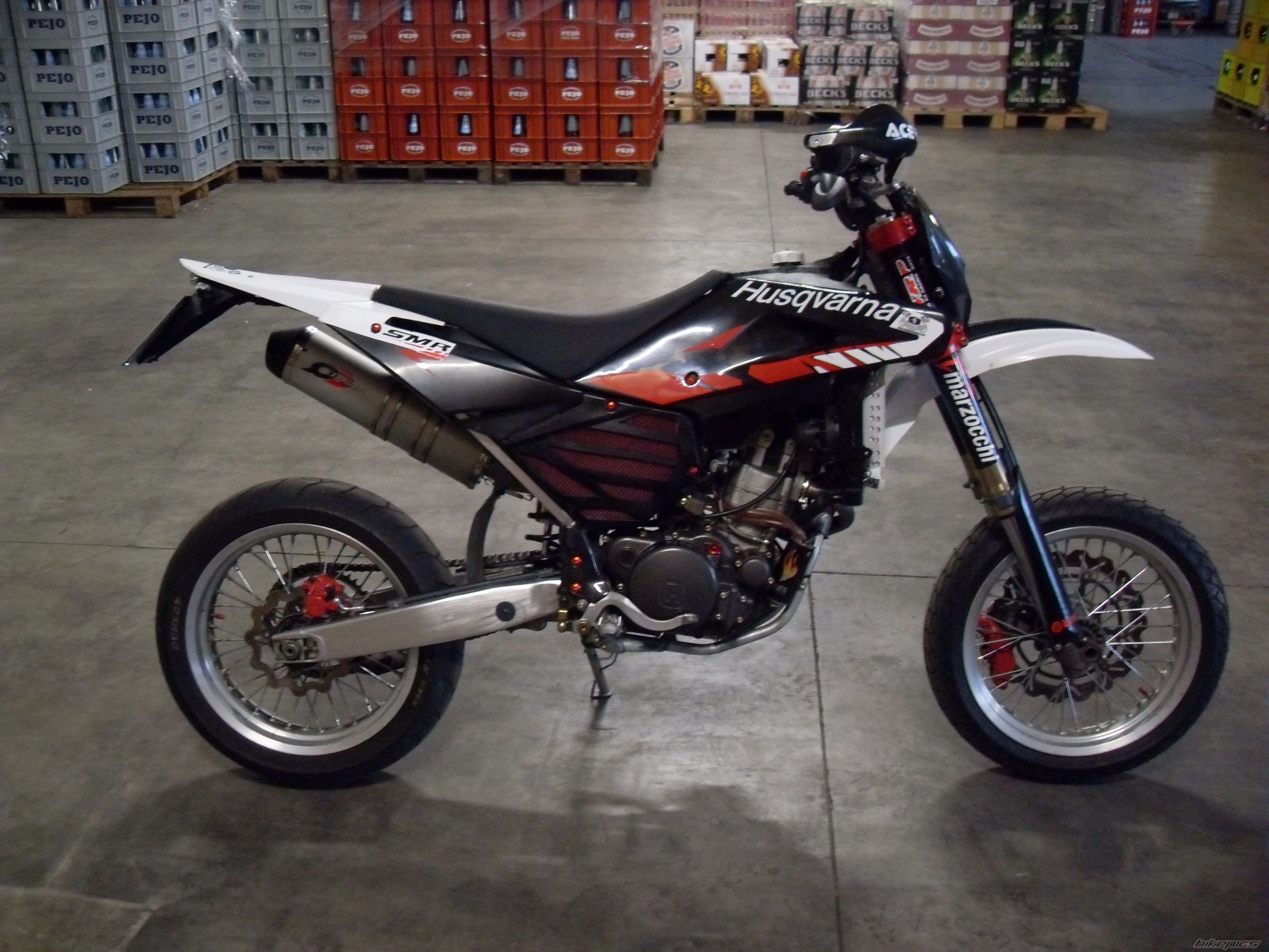 Bike Photo 1463577