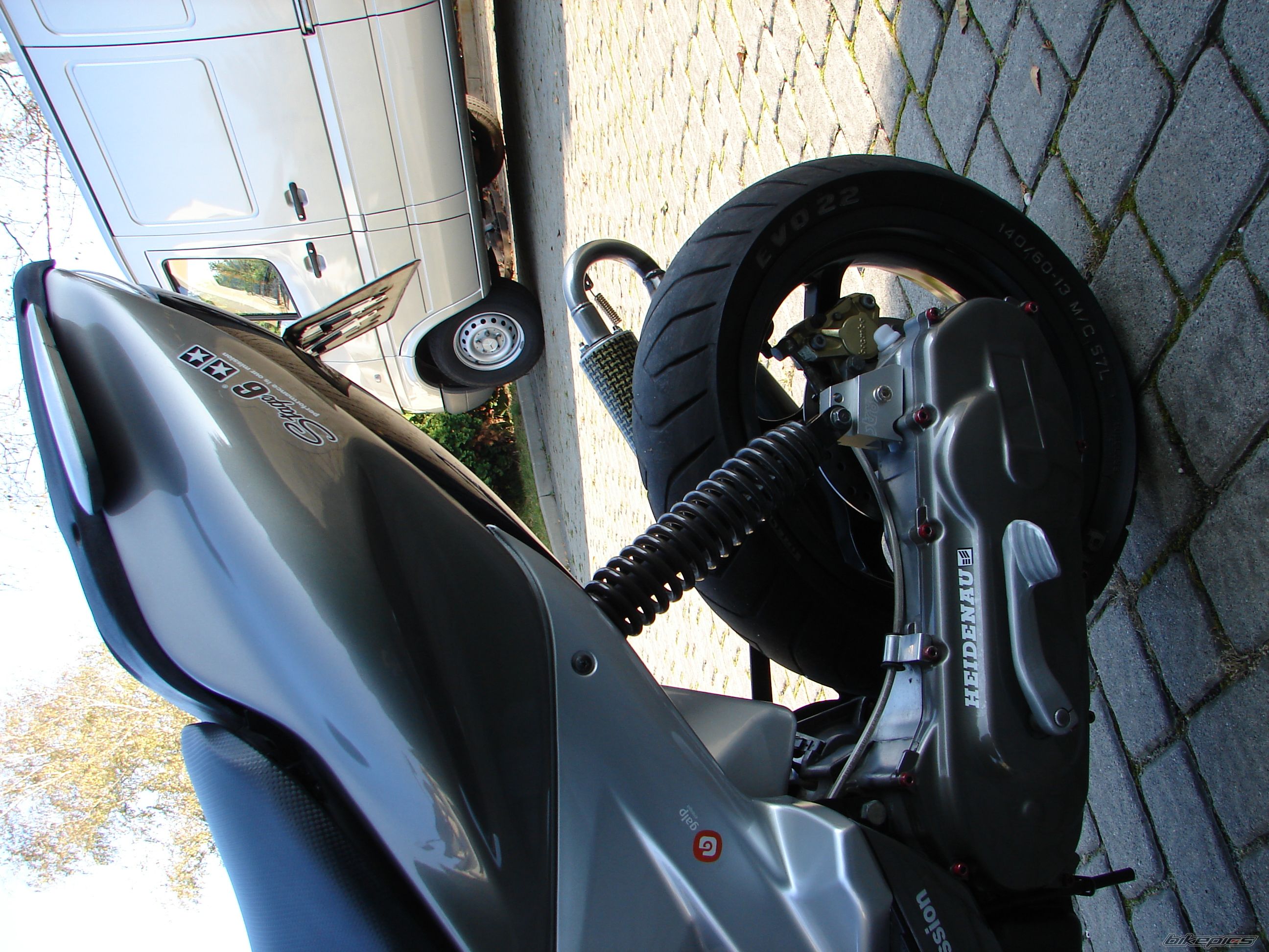 Bike Photo 1463584