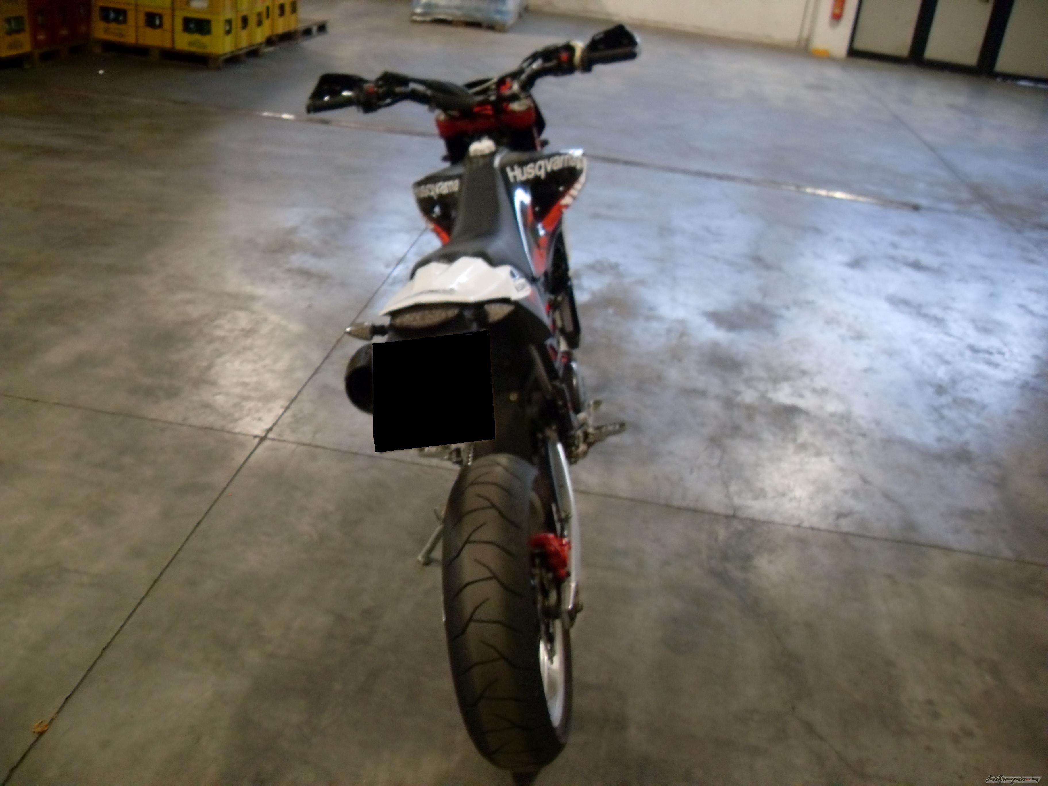 Photo 1463586
