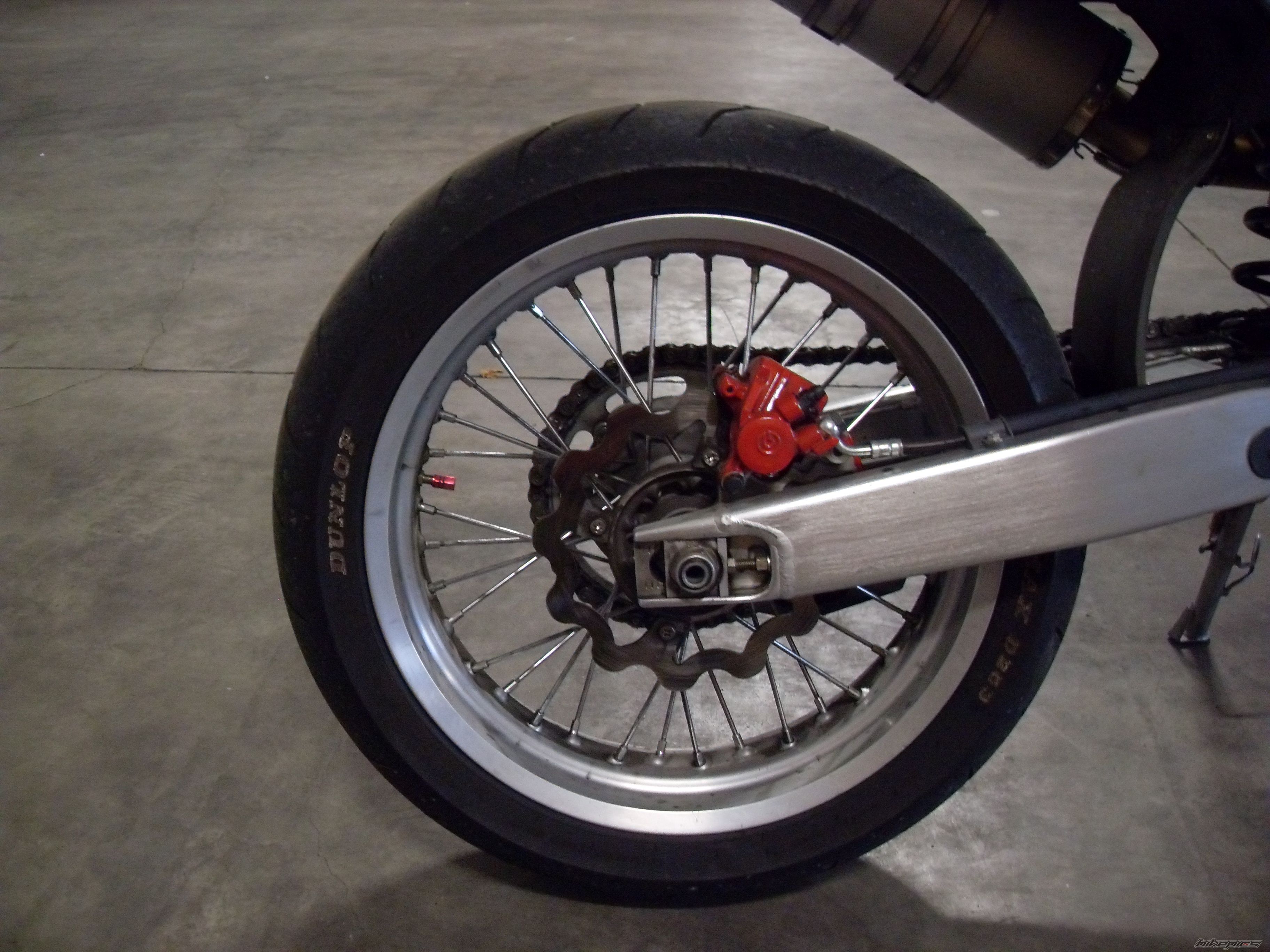 Bike Photo 1463589