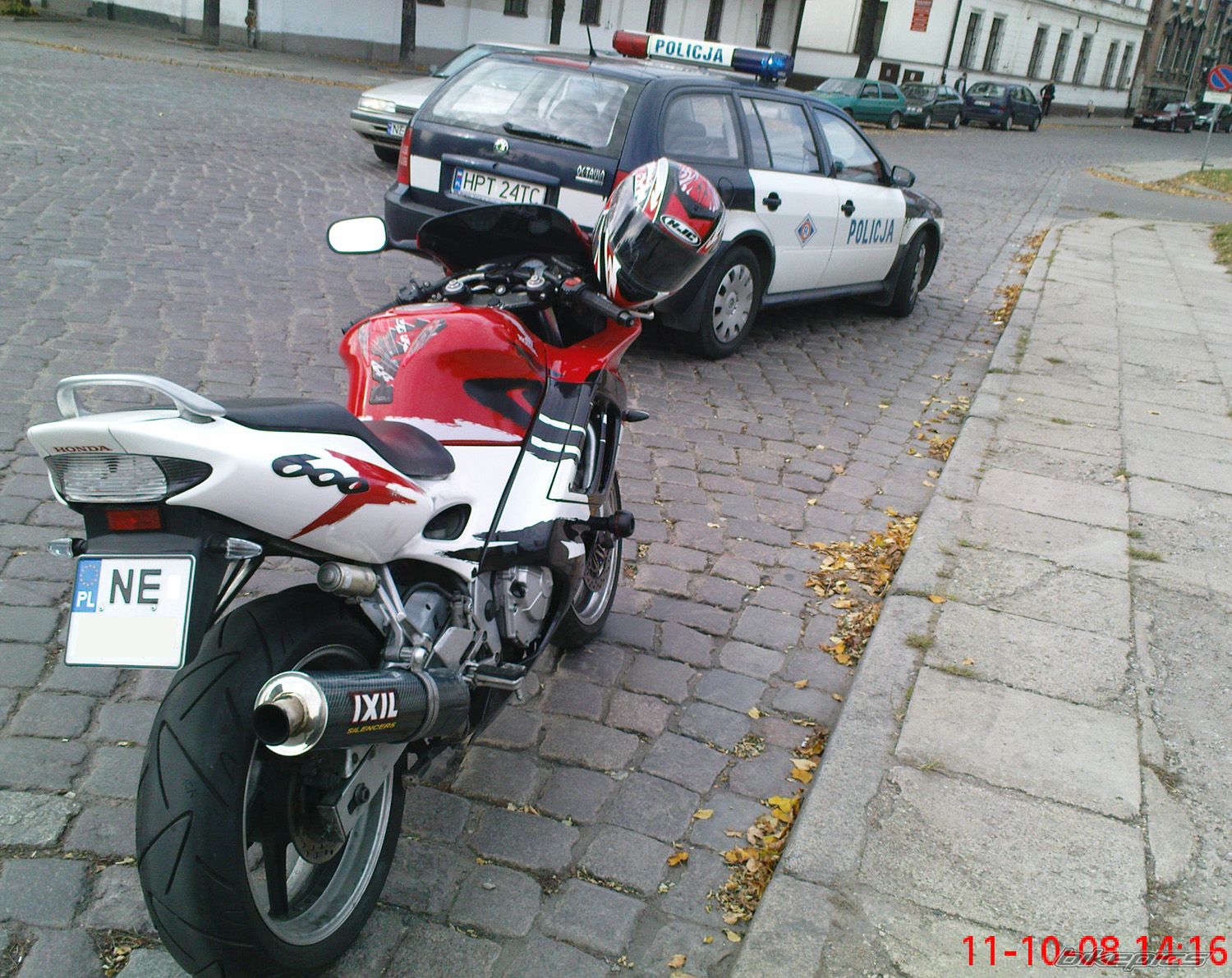 Bike Photo 1463593
