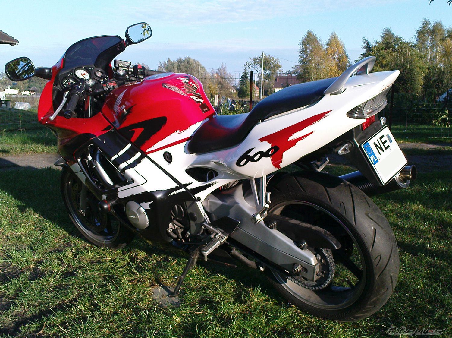 Photo 1463594