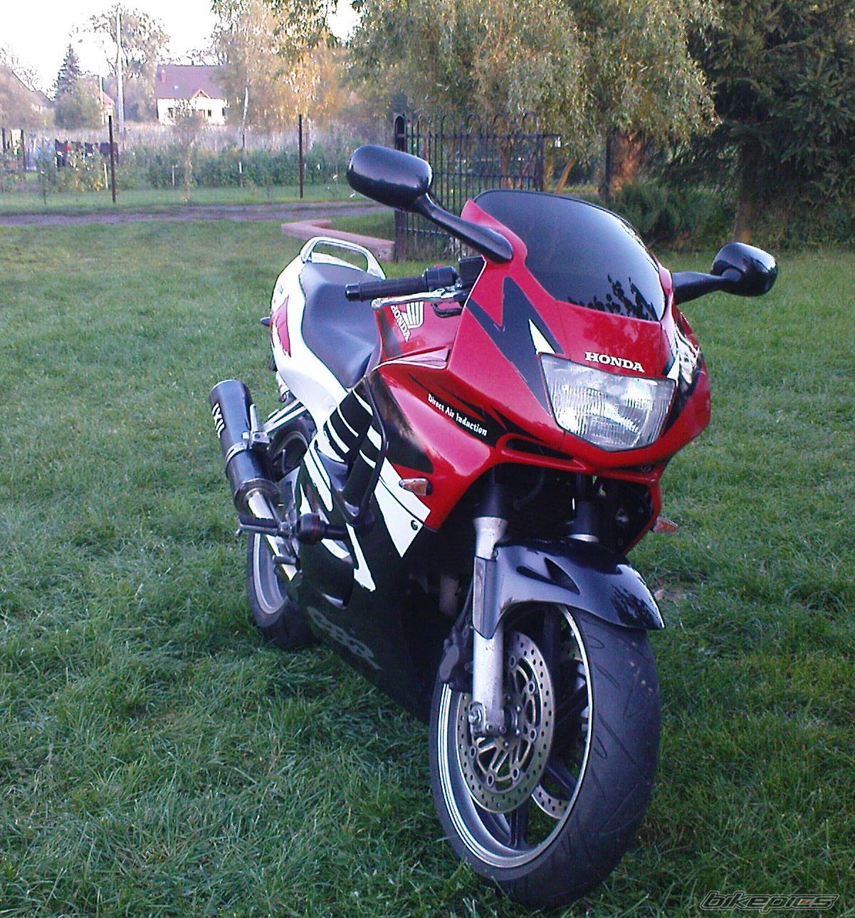 Photo 1463598