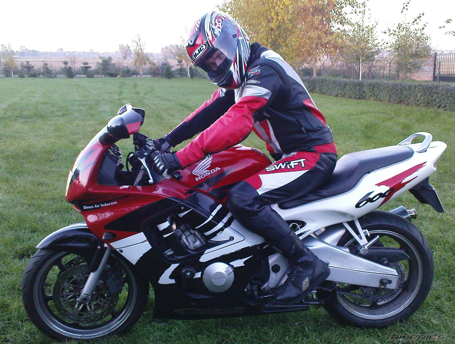 Photo 1463599