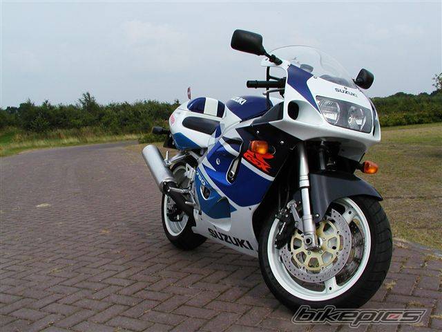 Photo 14636