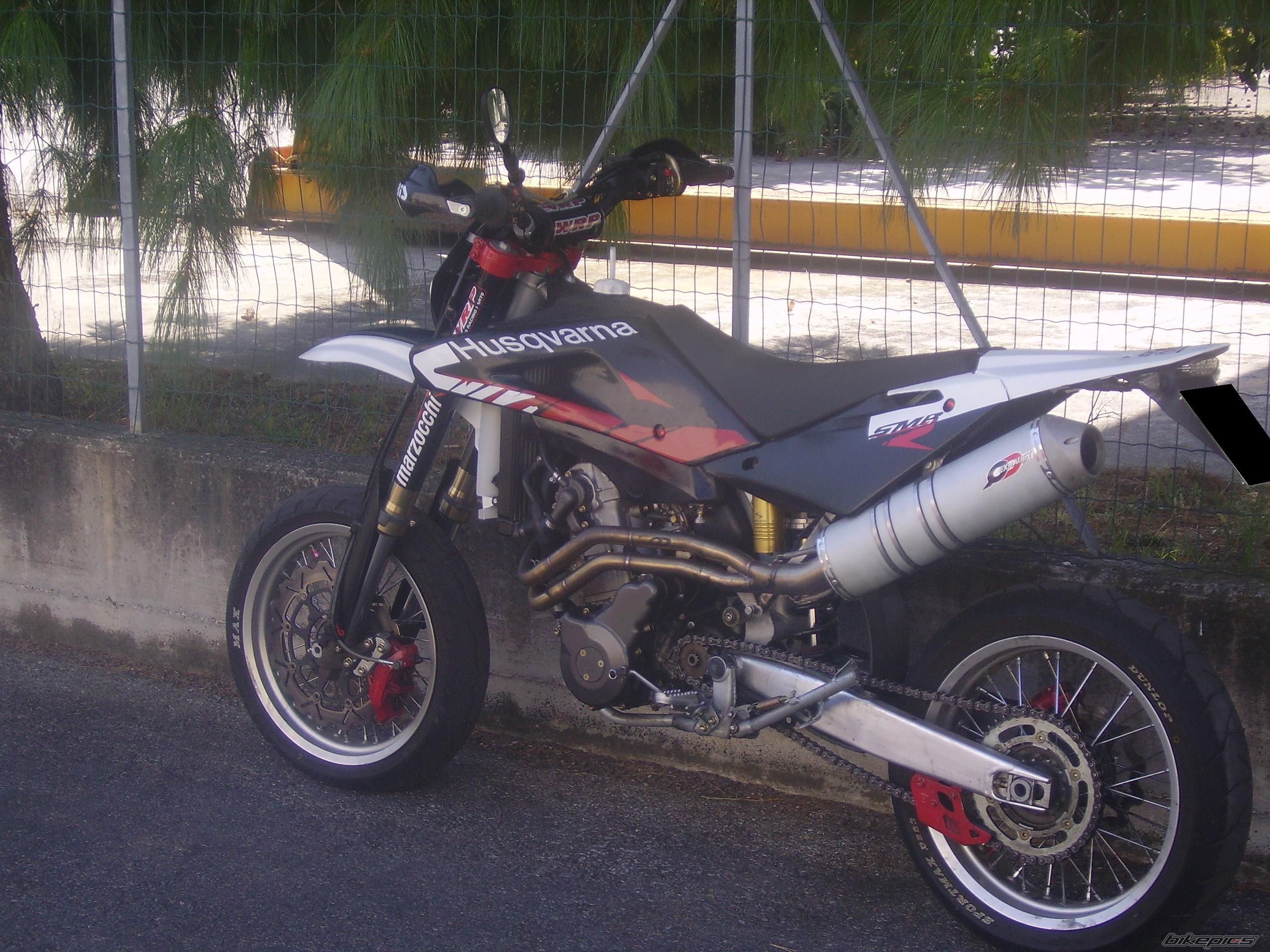 Photo 1463612