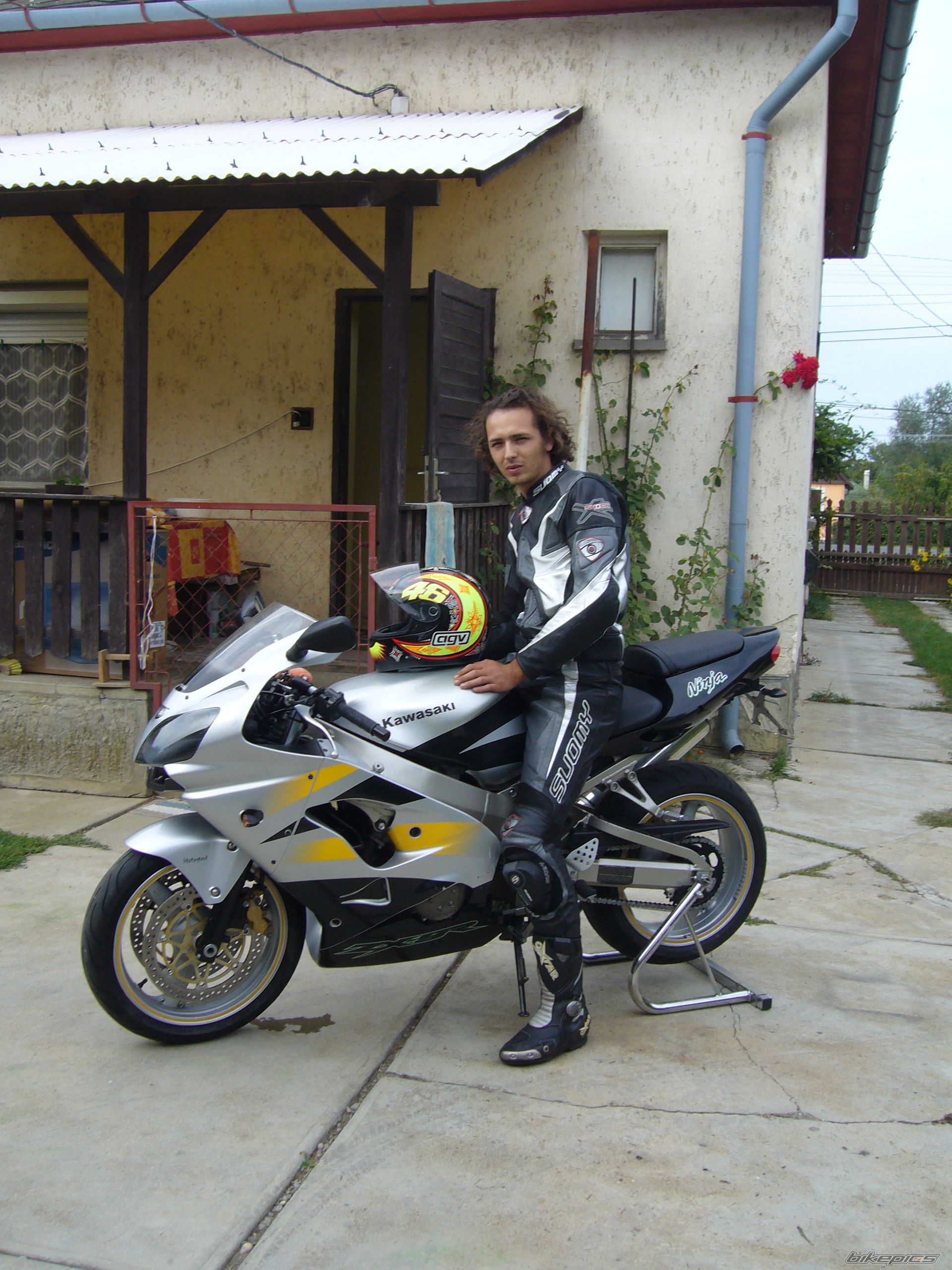 Photo 1463616