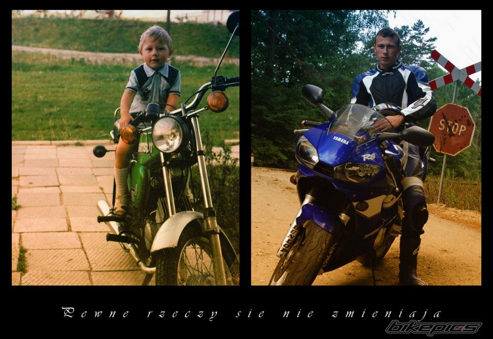 Photo 1463620