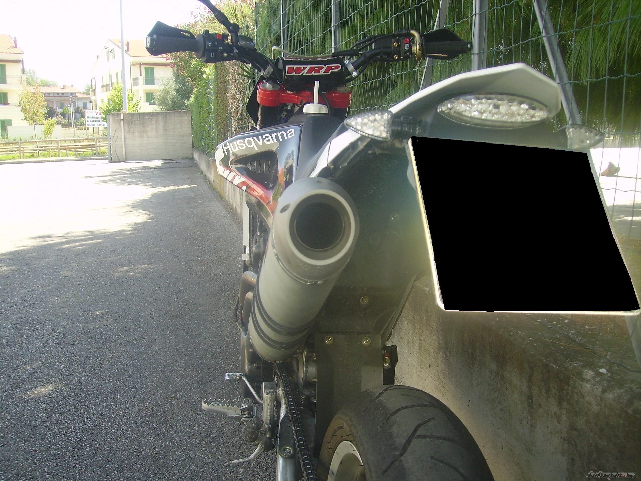 Photo 1463621