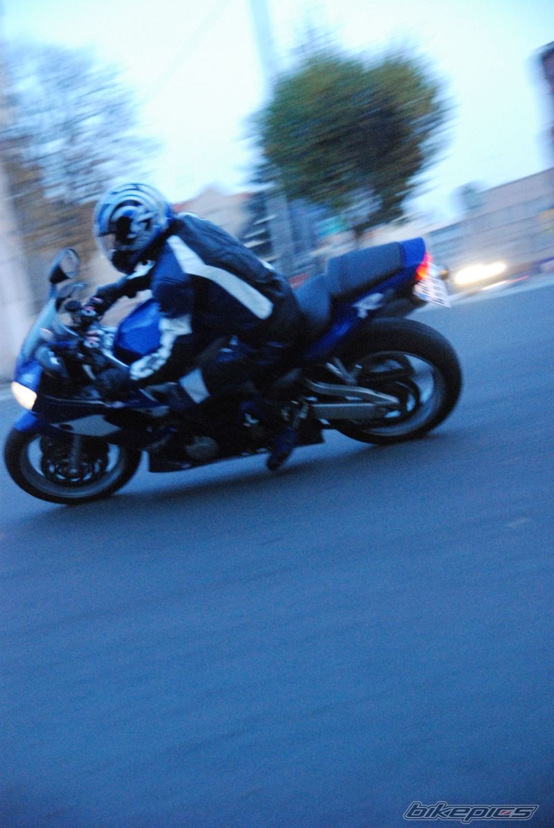 Photo 1463628